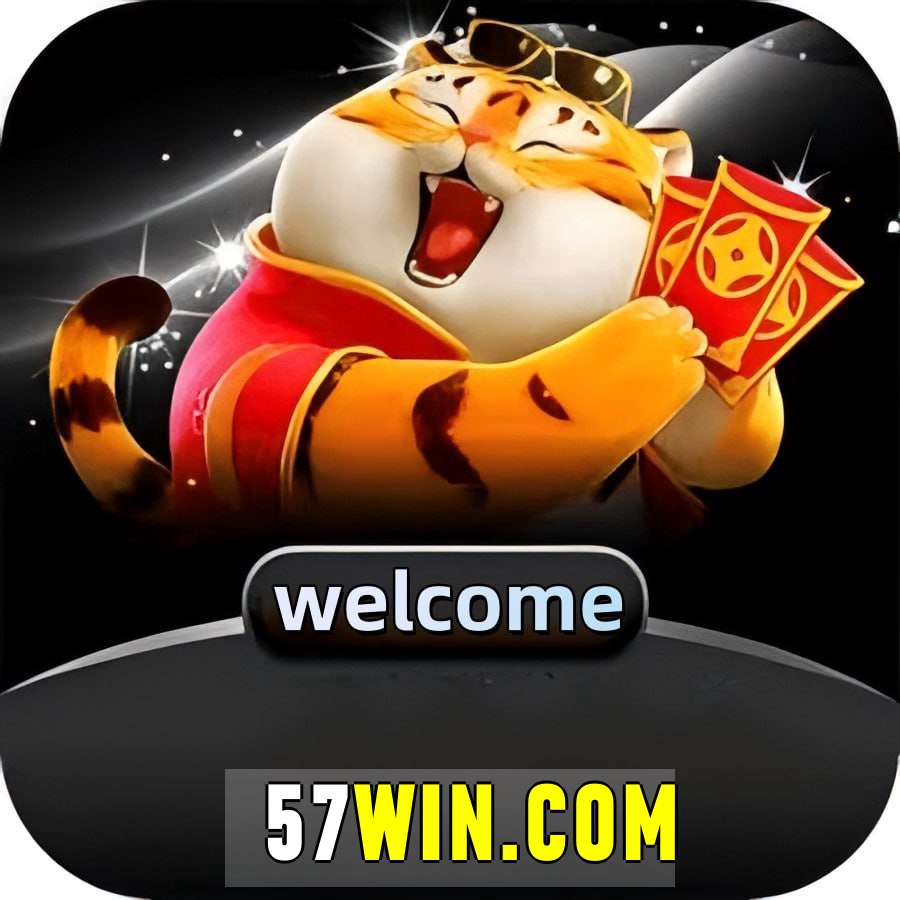 57win: Plataforma Segura e Premiada
